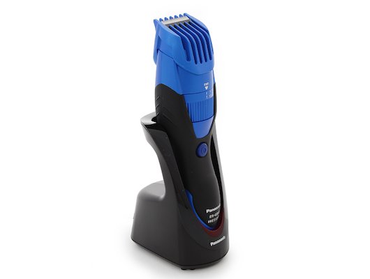 Триммер PANASONIC ER-GB40-A520